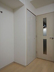 ガラ・ステーション岩本町North