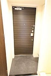 プレサンス天満橋トラッド