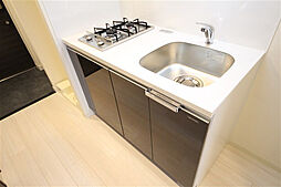 プレサンス天満橋トラッド