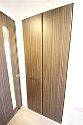 プレサンス天満橋トラッド