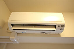 プレサンス天満橋トラッド