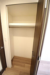 プレサンス天満橋トラッド