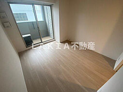 エスリード大阪ラ・リュール