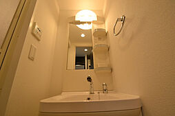 レオンコンフォート神戸西