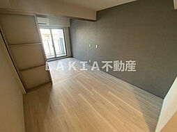 アーバネックス同心II