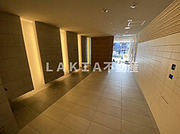 アーバネックス同心II