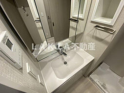 アーバネックス同心II