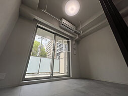 J.GRAN court京町堀