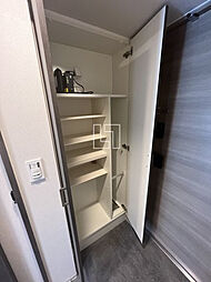 J.GRAN court京町堀