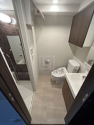 J.GRAN court京町堀