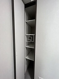 J.GRAN court京町堀