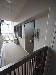 エステムコート阿波座プレミアム