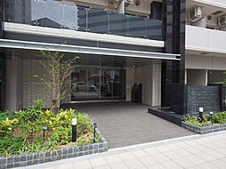 エステムコート阿波座プレミアム