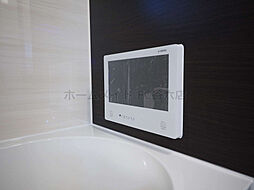 エステムコート阿波座プレミアム