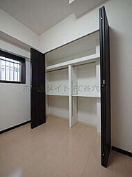 エステムコート阿波座プレミアム