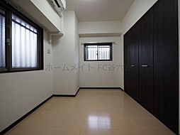 エステムコート阿波座プレミアム