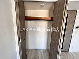 アドバンス大阪城エストレージャ