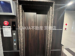 アドバンス大阪城エストレージャ