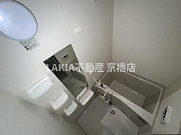 アドバンス大阪城エストレージャ