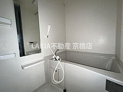 アドバンス大阪城エストレージャ