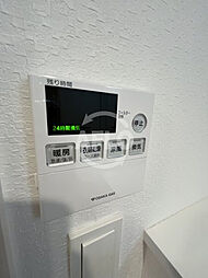 S-RESIDENE新大阪Rish