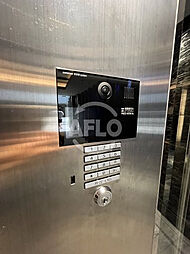 S-RESIDENE新大阪Rish