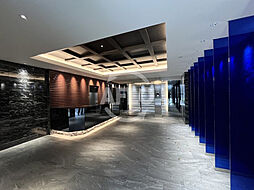 S-RESIDENE新大阪Rish