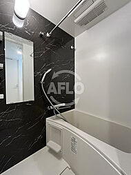 S-RESIDENE新大阪Rish