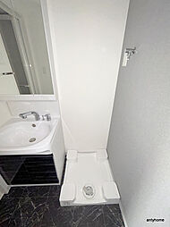 S-RESIDENCE城東SEVER