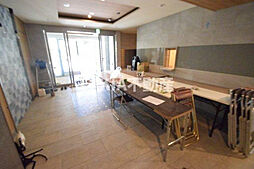 エスライズ天王寺EAST