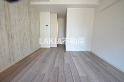 エスライズ天王寺EAST