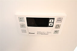 アバンティ桜宮