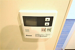 アバンティ桜宮