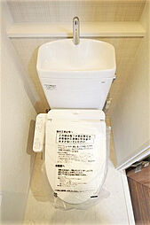 アバンティ桜宮