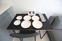 LANART四街道 マンスリーマンション