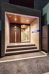 LANART四街道 マンスリーマンション