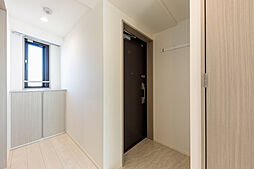 LANART四街道 マンスリーマンション