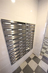 アコード中之島