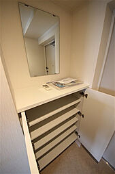 アコード中之島