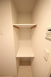 アコード中之島