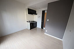 アコード中之島