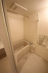 アコード中之島