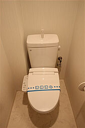 アコード中之島