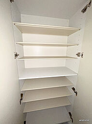 S-RESIDENCE城東SEVER