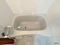 インザグレイス新大阪ソレアード