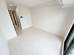 インザグレイス新大阪ソレアード