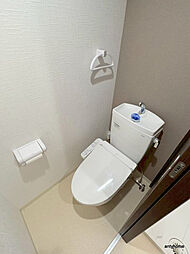 インザグレイス新大阪ソレアード