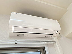 鵜の森レジデンス URBAN STAGE 30