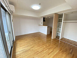 鵜の森レジデンス URBAN STAGE 30