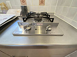 鵜の森レジデンス URBAN STAGE 30